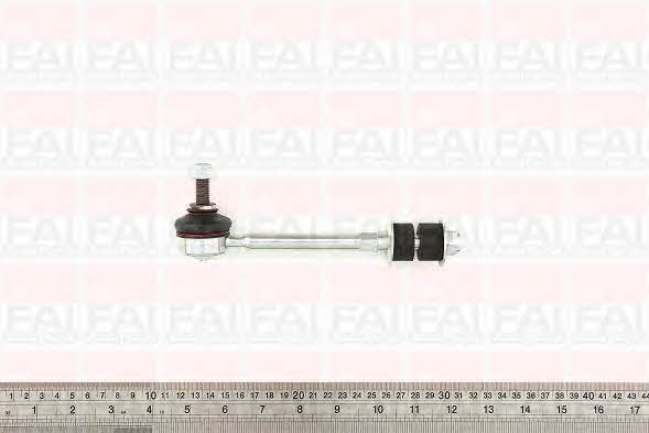 FAI SS5565 Łącznik stabilizatora SS5565: Dobra cena w Polsce na 2407.PL - Kup Teraz!