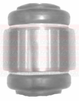 FAI SS5626 Control Arm-/Trailing Arm Bush SS5626: Buy near me at 2407.PL in Poland at an Affordable price!