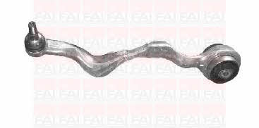 FAI SS5627 Track Control Arm SS5627: Buy near me in Poland at 2407.PL - Good price!