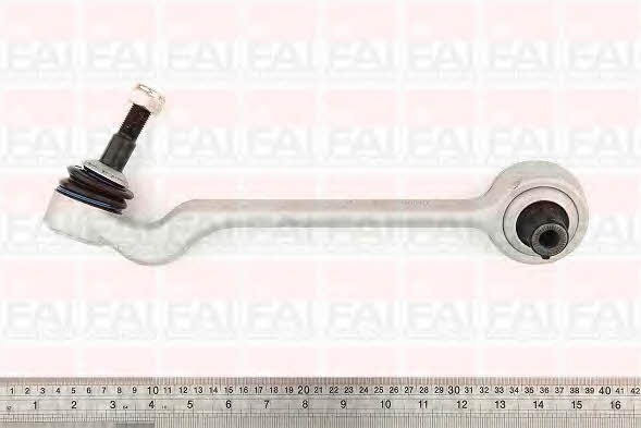 FAI SS5630 Track Control Arm SS5630: Buy near me in Poland at 2407.PL - Good price!