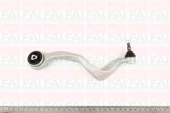 FAI SS5653 Track Control Arm SS5653: Buy near me in Poland at 2407.PL - Good price!