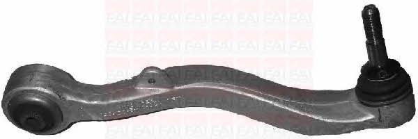 FAI SS5654 Track Control Arm SS5654: Buy near me in Poland at 2407.PL - Good price!