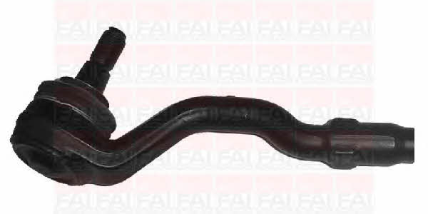 FAI SS5658 Tie rod end outer SS5658: Buy near me in Poland at 2407.PL - Good price!