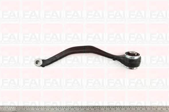 FAI SS5660 Track Control Arm SS5660: Buy near me in Poland at 2407.PL - Good price!