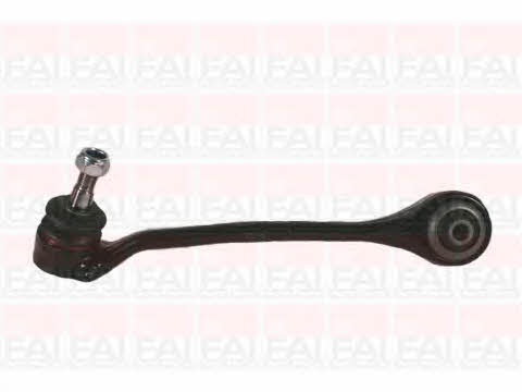 FAI SS5661 Track Control Arm SS5661: Buy near me in Poland at 2407.PL - Good price!