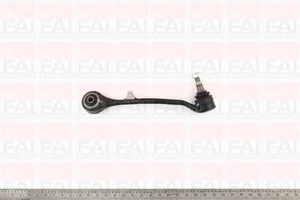 FAI SS5662 Track Control Arm SS5662: Buy near me in Poland at 2407.PL - Good price!