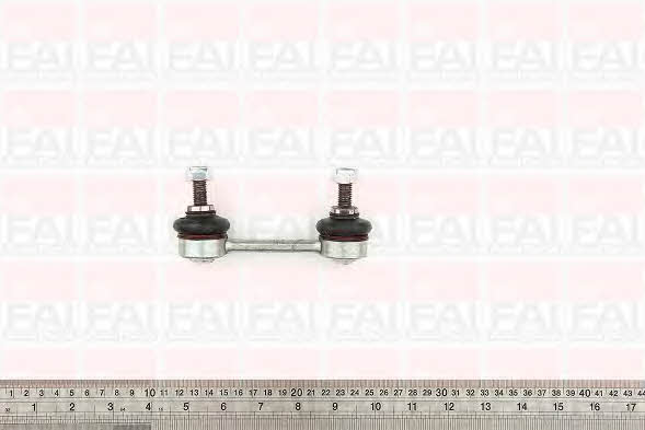 FAI SS5666 Łącznik stabilizatora SS5666: Dobra cena w Polsce na 2407.PL - Kup Teraz!