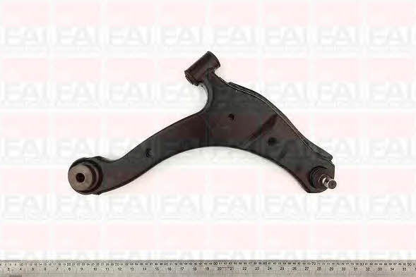 FAI SS5679 Track Control Arm SS5679: Buy near me in Poland at 2407.PL - Good price!
