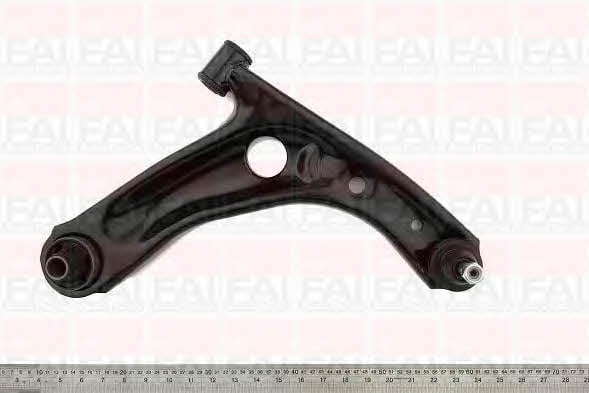 FAI SS5685 Track Control Arm SS5685: Buy near me in Poland at 2407.PL - Good price!