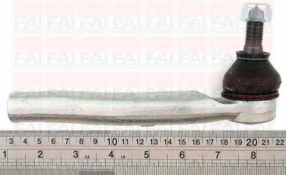 FAI SS5687 Tie rod end outer SS5687: Buy near me in Poland at 2407.PL - Good price!