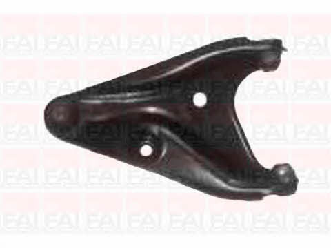 FAI SS5696 Track Control Arm SS5696: Buy near me in Poland at 2407.PL - Good price!