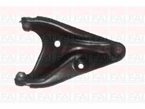 FAI SS5697 Suspension arm front lower right SS5697: Buy near me in Poland at 2407.PL - Good price!