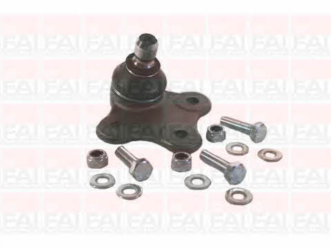 FAI SS5711 Ball joint SS5711: Buy near me in Poland at 2407.PL - Good price!