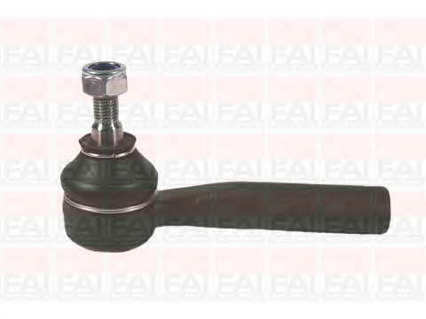 FAI SS5714 Tie rod end left SS5714: Buy near me in Poland at 2407.PL - Good price!