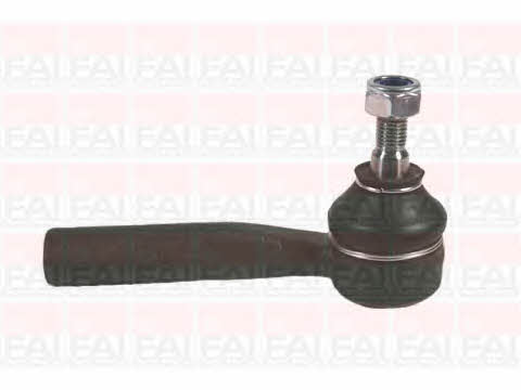 FAI SS5715 Tie rod end right SS5715: Buy near me in Poland at 2407.PL - Good price!