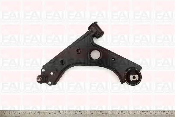 FAI SS5716 Track Control Arm SS5716: Buy near me in Poland at 2407.PL - Good price!