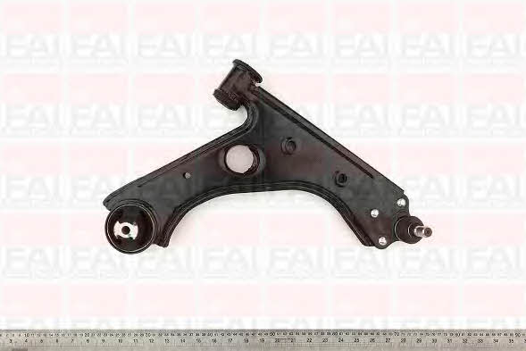 FAI SS5717 Track Control Arm SS5717: Buy near me in Poland at 2407.PL - Good price!