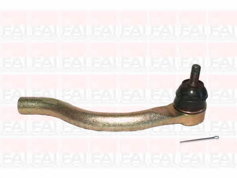 FAI SS5742 Tie rod end right SS5742: Buy near me at 2407.PL in Poland at an Affordable price!