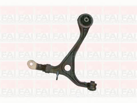 FAI SS5745 Track Control Arm SS5745: Buy near me in Poland at 2407.PL - Good price!