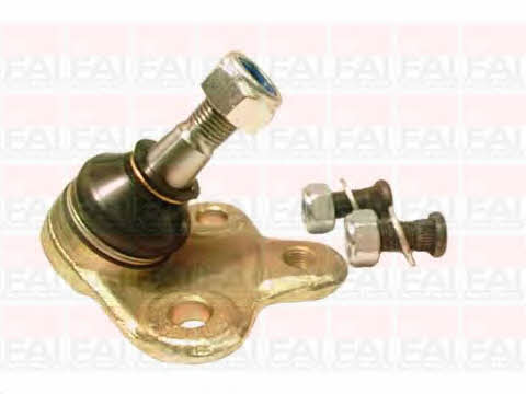 FAI SS575 Ball joint SS575: Buy near me in Poland at 2407.PL - Good price!