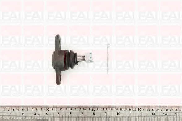 FAI SS5766 Ball joint SS5766: Buy near me in Poland at 2407.PL - Good price!