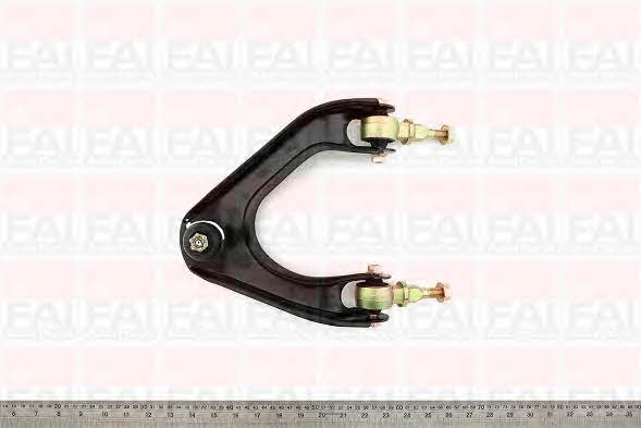 FAI SS577 Track Control Arm SS577: Buy near me in Poland at 2407.PL - Good price!