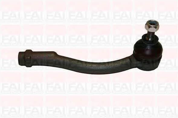 FAI SS5770 Tie rod end left SS5770: Buy near me in Poland at 2407.PL - Good price!