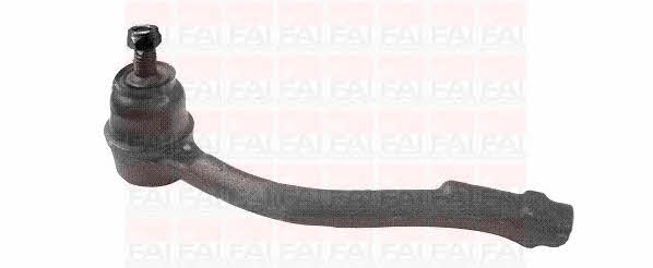 FAI SS5771 Tie rod end right SS5771: Buy near me in Poland at 2407.PL - Good price!