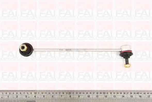 FAI SS5776 Łącznik stabilizatora SS5776: Dobra cena w Polsce na 2407.PL - Kup Teraz!