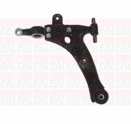 FAI SS5789 Track Control Arm SS5789: Buy near me in Poland at 2407.PL - Good price!
