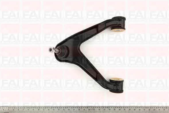 FAI SS5797 Track Control Arm SS5797: Buy near me in Poland at 2407.PL - Good price!