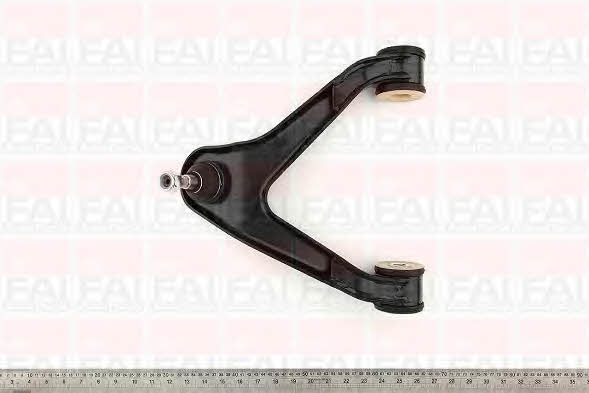FAI SS5798 Track Control Arm SS5798: Buy near me in Poland at 2407.PL - Good price!