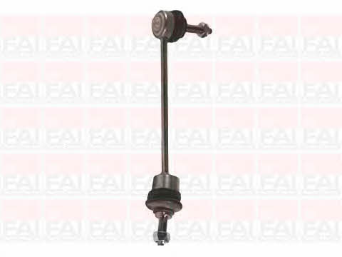 FAI SS5806 Rod/Strut, stabiliser SS5806: Buy near me in Poland at 2407.PL - Good price!