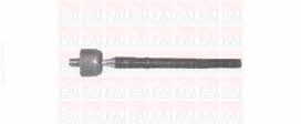 FAI SS5808 Inner Tie Rod SS5808: Buy near me in Poland at 2407.PL - Good price!