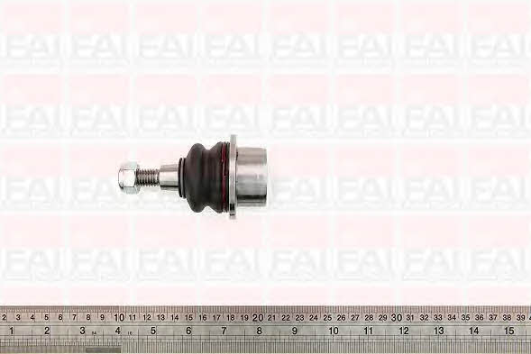 FAI SS5819 Ball joint SS5819: Buy near me in Poland at 2407.PL - Good price!