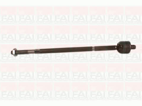 FAI SS5845 Inner Tie Rod SS5845: Buy near me in Poland at 2407.PL - Good price!