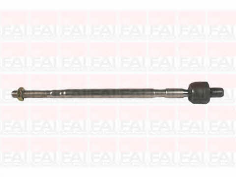 FAI SS5871 Inner Tie Rod SS5871: Buy near me in Poland at 2407.PL - Good price!