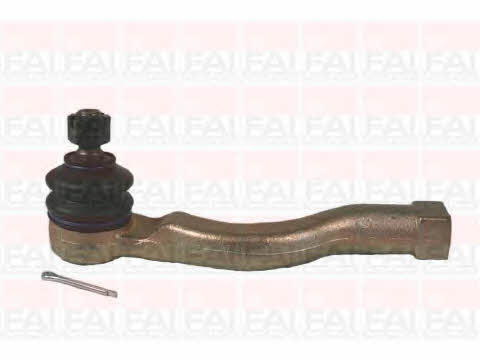 FAI SS5880 Tie rod end left SS5880: Buy near me in Poland at 2407.PL - Good price!