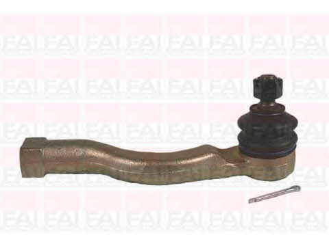 FAI SS5881 Tie rod end right SS5881: Buy near me in Poland at 2407.PL - Good price!