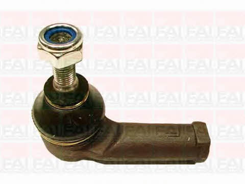FAI SS589 Tie rod end outer SS589: Buy near me in Poland at 2407.PL - Good price!