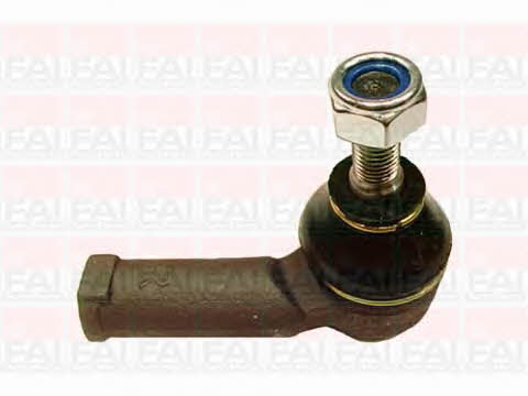 FAI SS590 Tie rod end right SS590: Buy near me at 2407.PL in Poland at an Affordable price!