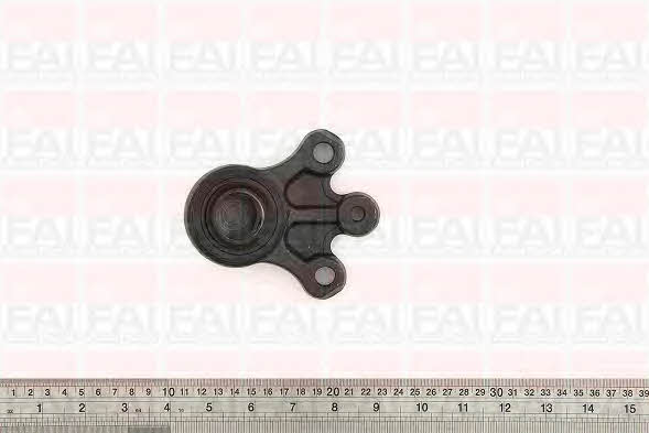 FAI SS5906 Ball joint SS5906: Buy near me in Poland at 2407.PL - Good price!