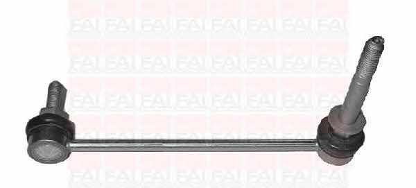 FAI SS5908 Rod/Strut, stabiliser SS5908: Buy near me in Poland at 2407.PL - Good price!