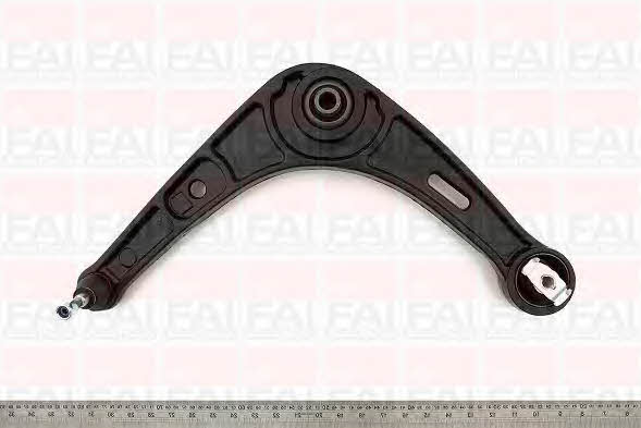 FAI SS591 Track Control Arm SS591: Buy near me in Poland at 2407.PL - Good price!