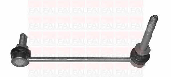 FAI SS5910 Rod/Strut, stabiliser SS5910: Buy near me in Poland at 2407.PL - Good price!