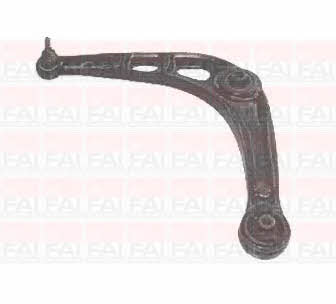 FAI SS5916 Track Control Arm SS5916: Buy near me in Poland at 2407.PL - Good price!