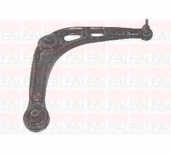 FAI SS5917 Track Control Arm SS5917: Buy near me in Poland at 2407.PL - Good price!
