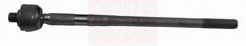 FAI SS5926 Inner Tie Rod SS5926: Buy near me in Poland at 2407.PL - Good price!