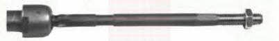 FAI SS5931 Inner Tie Rod SS5931: Buy near me in Poland at 2407.PL - Good price!