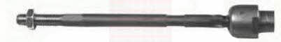 FAI SS5932 Inner Tie Rod SS5932: Buy near me in Poland at 2407.PL - Good price!